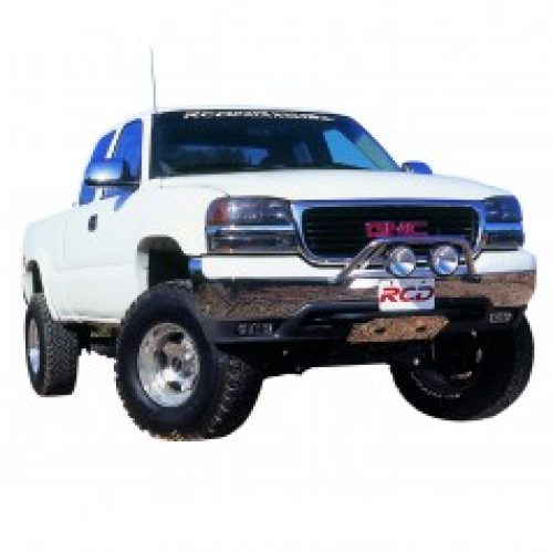 Replacement Parts for Lift Kit 10-41099