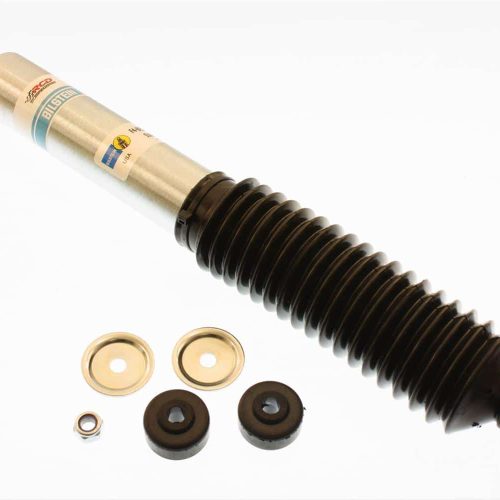 Front Shock 5125