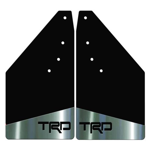 ToyotaTacomaDirectFit12InchWideFlapsTRD-copy-scaled