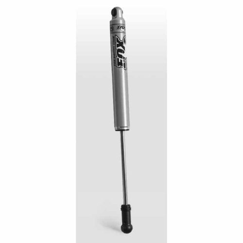 08-ON Dodge 2500/3500 Steering Stabilizer, PS, 2.0, IFP, 8.6"