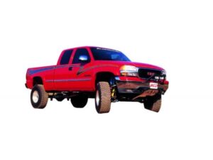 Replacement Parts for Lift Kit 10-41899