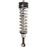 15-ON Chevy Colorado 4wd Front Coilover, PS, 2.0, IFP, 4.6", 0-2