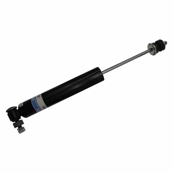 SHOCK,C LOWERED,47-54,FRONT