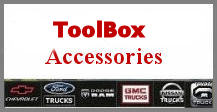 ToolBox Accessories