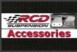RCD Suspension Accessories