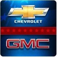 Classic Chevy/GMC
