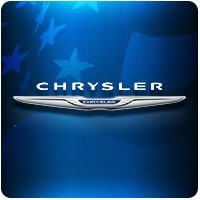 Classic Chrysler