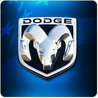 Classic Dodge