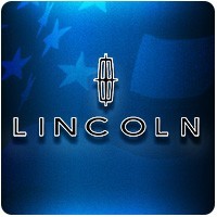 Classic Lincoln