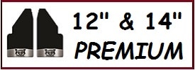 12, 14 Inch Premium