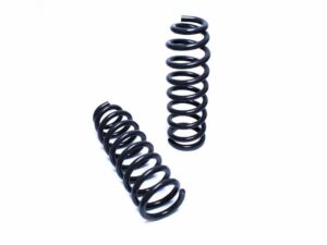 1" FRONT LOWERING COIL V6 2WD ONLY