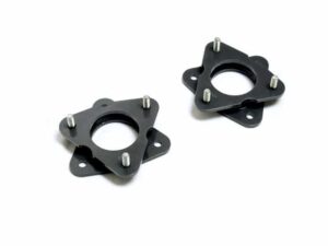 2" LIFTED STRUT SPACER LEVELING KIT
