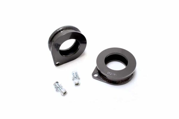 1.5" FRONT LEVELING SPACER (07-13)