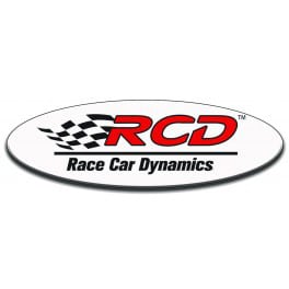 RCD Replacement Parts