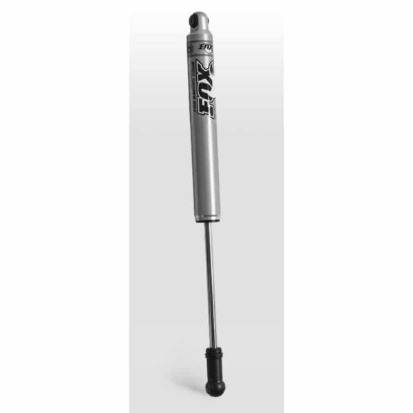 08-ON Ford Superduty ATS Stabilizer, 8.1" Trav, 25.25" Ext, Thro